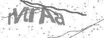 visual captcha